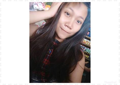 pinay malibog videos|malibog.